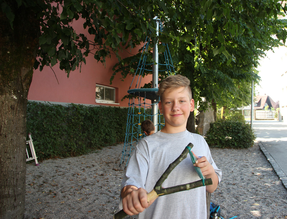 A14a Schnitzen_Taschenmesser.jpg