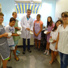 Apotheke1_.jpg