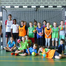 A7 Handball.jpg