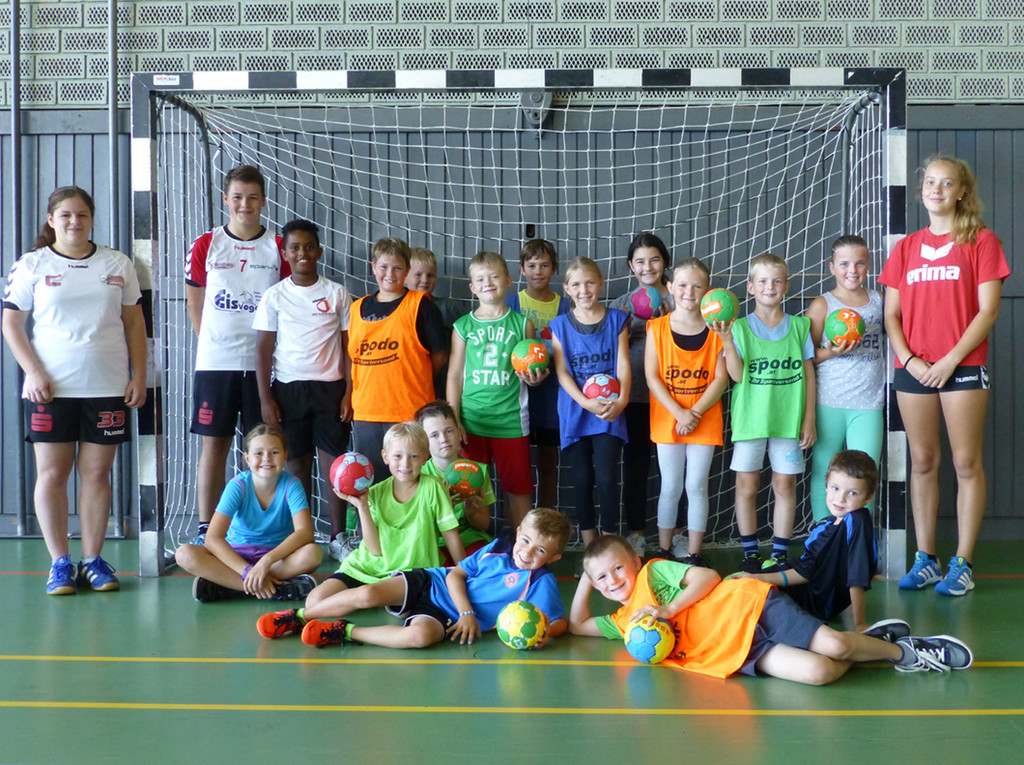 A7 Handball.jpg