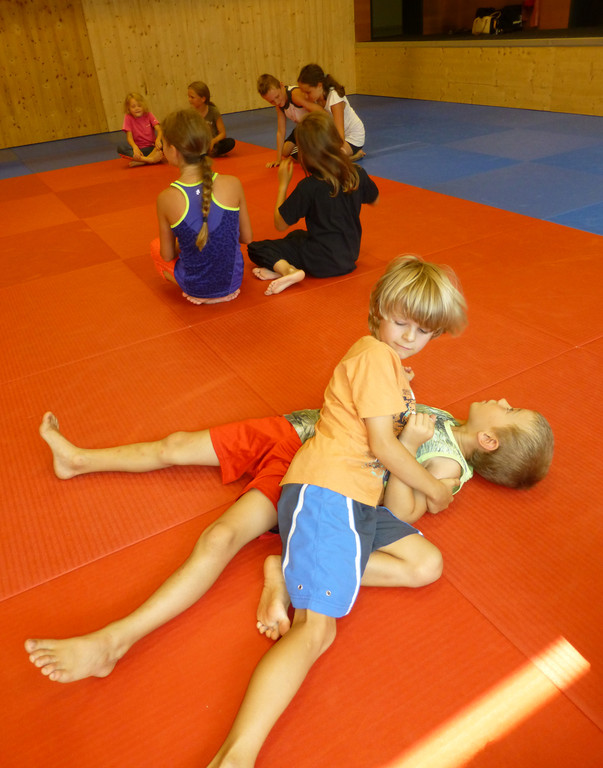 A8 Judo.jpg