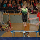 DSC_6285_jpg-1275288927