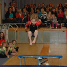 DSC_6286_jpg-1275288930