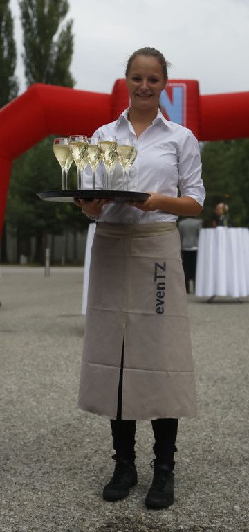 J_0971.jpg