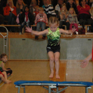 DSC_6289_jpg-1275288932