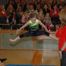 DSC_6291_jpg-1275288935