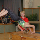 DSC_6307_jpg-1275288947