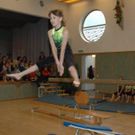DSC_6311_jpg-1275288952
