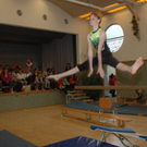 DSC_6316_jpg-1275288956