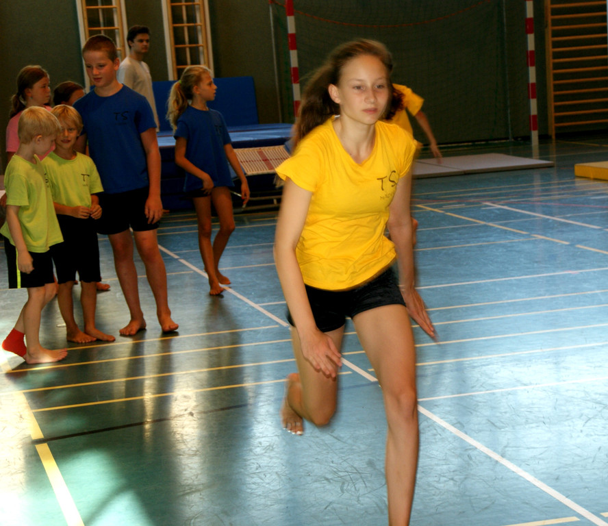DSC00068.JPG