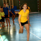 DSC00068.JPG
