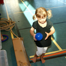 DSC00069.JPG