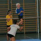 DSC00071.JPG