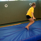 DSC00072.JPG