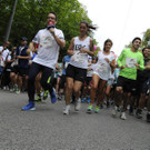 file6m2xql24mtgot5bh1xa.jpg