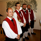 Die Abordnung der B__rgermusik.JPG