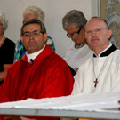 DSC00078.JPG