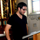 DSC00079.JPG