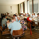 DSC00090.JPG