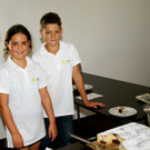 DSC00091.JPG