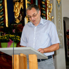 Rainer G__gele.JPG