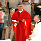 Romeo Pal bedankte sich bei allen Beteiligten.JPG