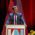 J_1014.jpg