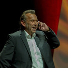 J_1020.jpg