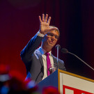 J_1047.jpg
