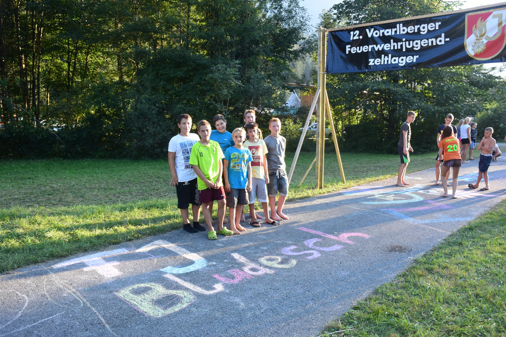 DSC_1465.jpg