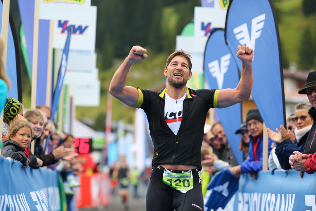 sportograf-53808295.jpg