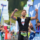 sportograf-53808295.jpg