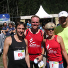 BLT Trailrun Lorüns