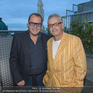 Alle Bilder zur Style up your Life Party