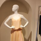 Eindrücke aus der Wiener Boutique Runway 