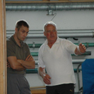 DSC_6367_jpg-1275289026