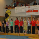 DSC_6368_jpg-1275289029