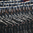 471e3a64dc8641af9c67c81fce0c33e2-471e3a64dc8641af9c67c81fce0c33e2-0.jpg