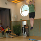 DSC_6387_jpg-1275289043