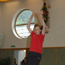 DSC_6389_jpg-1275289044