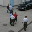 IMG_2845.JPG