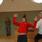 DSC_6408_jpg-1275289062