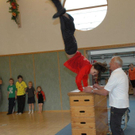DSC_6419_jpg-1275289069