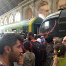 IBD0396-20150903.jpg