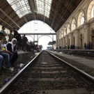 IBD0554-20150903.jpg