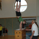 DSC_6424_jpg-1275289073