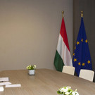 IBD0532-20150903.jpg