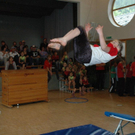 DSC_6439_jpg-1275289083