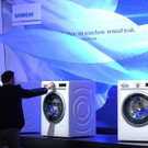 IBD0744-20150902.jpg