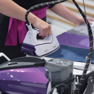 IBD0742-20150902.jpg